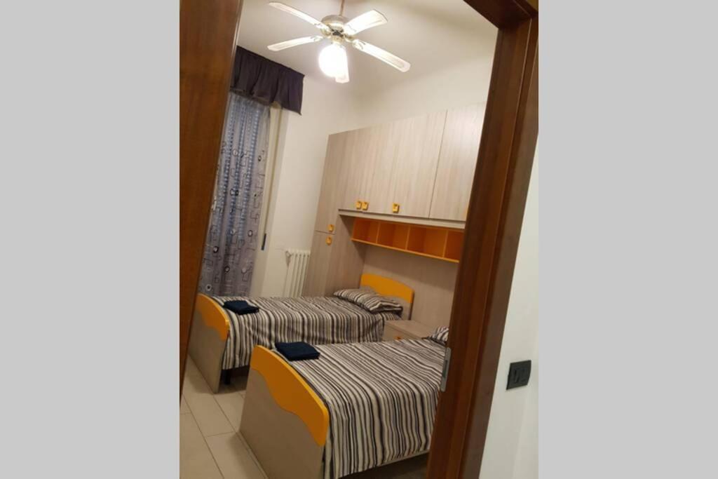 Simple Room Ca Granda M5 Gasthof