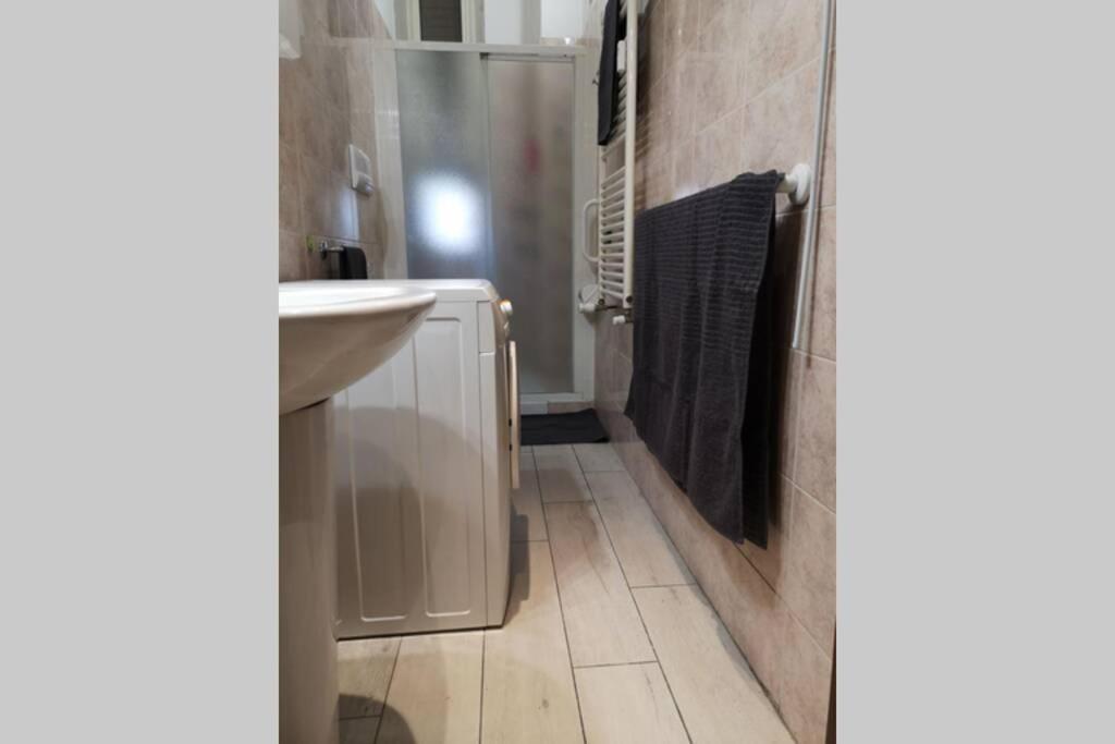 Gasthof Simple Room Ca Granda M5