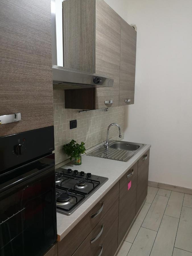 Gasthof Simple Room Ca Granda M5 Mailand
